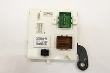 2018 - 2023 VOLVO XC60 BODY COMPUTER CONTROL MODULE BCM UNIT OEM 31472789