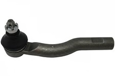 Rotule de direction Mazda DEMIO
