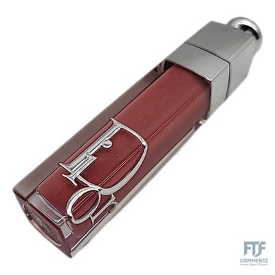 DIOR Addict Lip Maximizer Gloss Nr.027 Intense Fig 6 ml