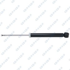 GSP Stoßdämpfer Stossdämpfer hinten für VW Beetle Cabriolet 5C7 5C8 5C1 5C2