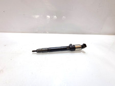 VAUXHALL ASTRA J 13-15 1.6 CDTI A16DTL DENSO DIESEL FUEL INJECTOR 55578075