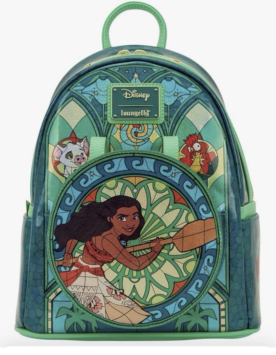 fjallraven backpack yellow mini Fjallraven Kanken Yellow Backpack Amazon Nken Mini Fjallraven Kanken Mini  Backpack Yellow Fjallraven Kanken