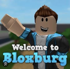 1M BLOXBURG CASH |  READ DESCRIPTION+ LOOK AT...