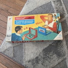  on The Hot Collector