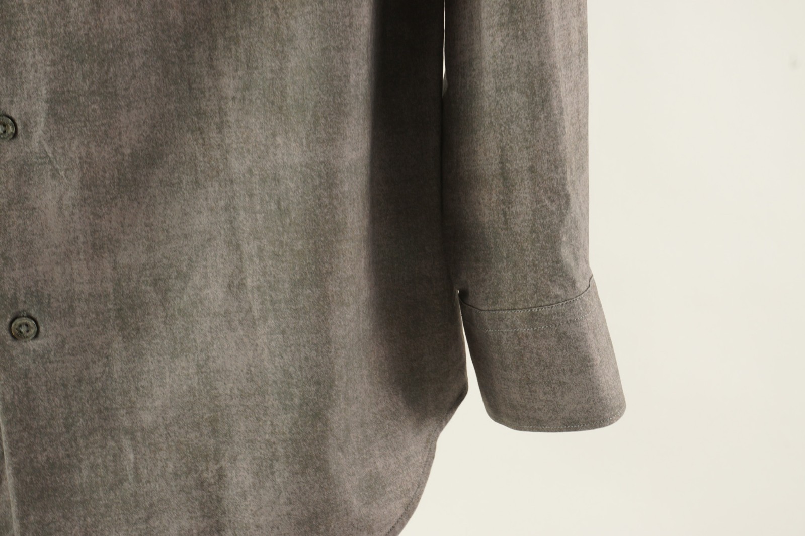 Bugatchi 8-Way-Stretch Performance Button Up Shir… - image 10