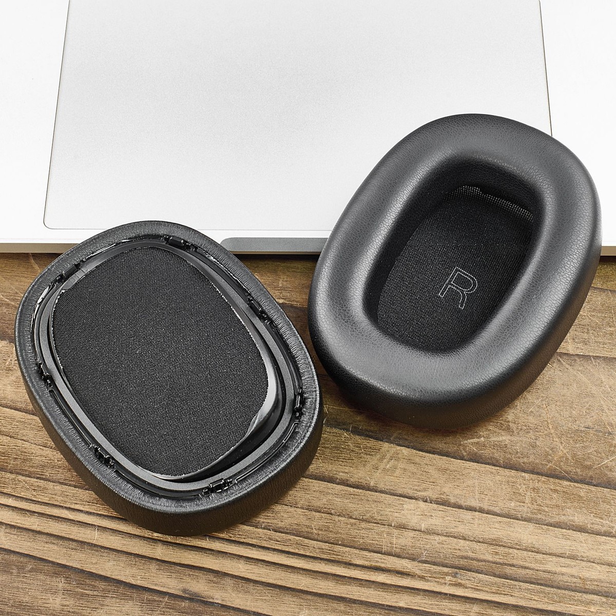 Ear Pads Cushion Cover For Bowers & Wilkins PX7 S3 Headphones