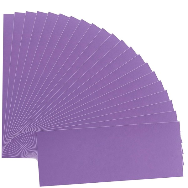 Schleifpapier 93X230Mm 1500 KöRnung Nass/Trocken FüR Auto Holz Metall Lack Glas-image