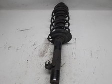 Amortisseur Citroen EVASION