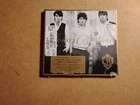 Jonas Brothers by Jonas Brothers (CD, 2007, Hollywood)