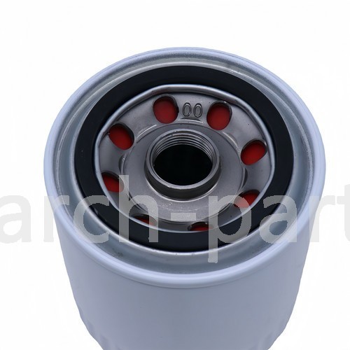 2x Fits Aston Martin DB9 V8 DBS V12 Vanquish Rapide Virage AG436714AA Oil Filter