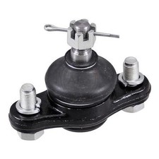 Rotule de suspension Kia MAGENTIS