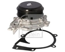 Pompe à eau Mercedes 260