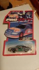 HOTWHEELS PRO RACING TERRY LABONTE #5 FRANKENBERRY LOGO NASCAR . 1997 NICE ! — photo 1