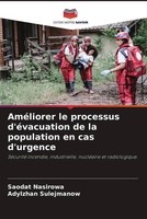 Saodat Nasirowa (U. A.) | AméLiorer Le Processus D'éVacuation De La...