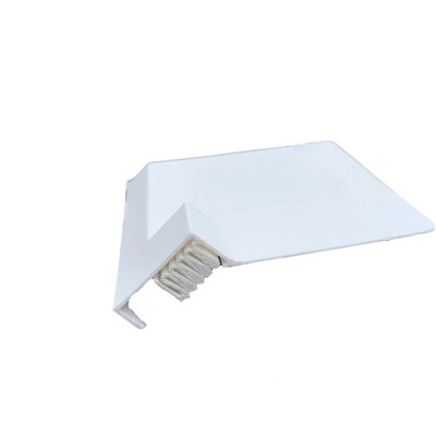 Adjustable Smartphone Sun Shielding For Clear Viewing Outdoors Block Harsh Light