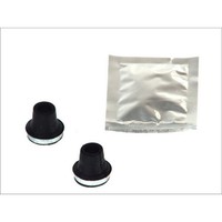 Reparatursatz, Bremssattel Quick Brake 113-1353