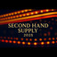 Second Hand Supply 2025