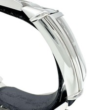 GIRARD-PERREGAUX 25835 Vintage 1945 watch with warranty/guarantee, transpar... 3