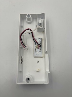 Whirlpool KitchenAid Refrigerator UI -W10834494 W11048824#LB46