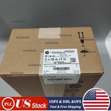 Allen-Bradley 2711P-T7C22D9P PanelView Plus 7 Graphic Terminal 2711P-T7C22D9P