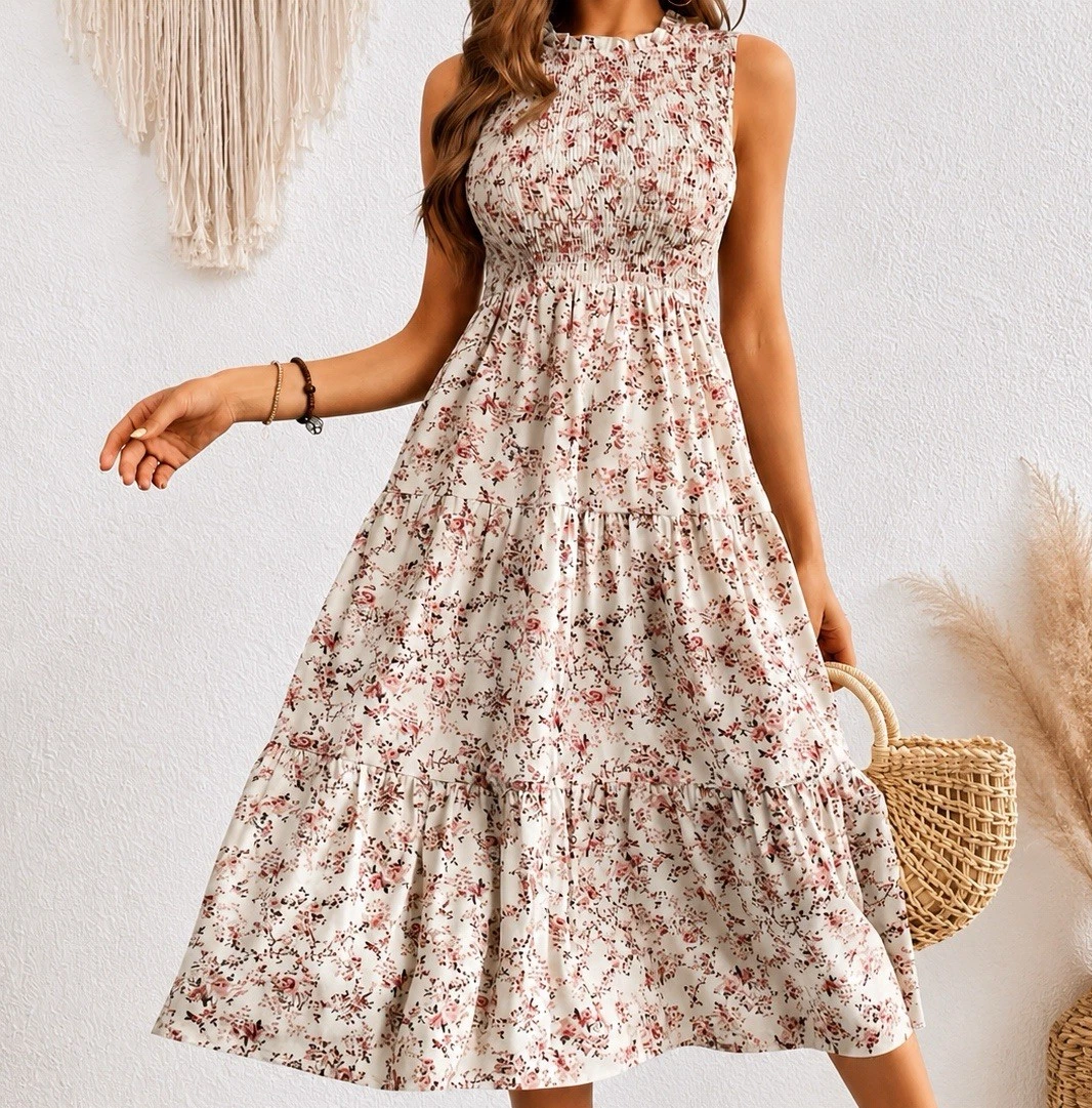 dresses with one shoulder off Lace Homecoming Dresses,One Shoulder Homecoming Dress,High Low Homecoming Dress,HC00140, US20W / Dark Navy
