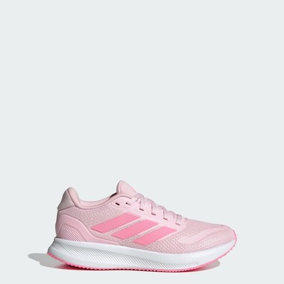 adidas kids Runfalcon 5 Shoes Kids