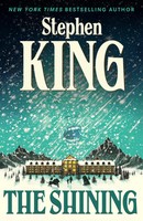 The Shining | Stephen King | Taschenbuch | Einband - Flex.(Paperback) | Englisch