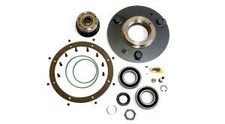 Detroit Diesel Fan Clutch Rebuild Kit 9500HP HT Series