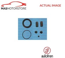 BRAKE CALIPER REPAIR KIT FRONT AUTOFREN SEINSA D4394 A NEW OE REPLACEMENT