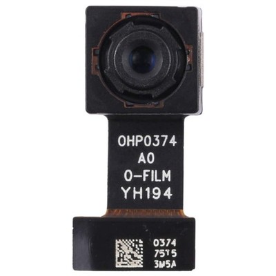 Back Camera Module Xiaomi Redmi 4X