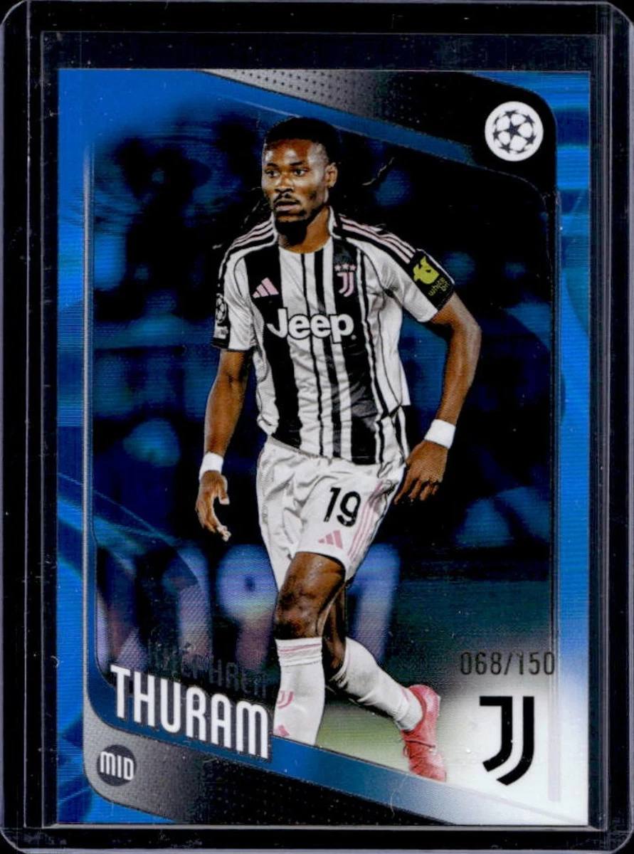 italy - juventus fc team torino 23-4-1997 - a photo on