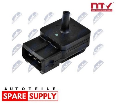 SENSOR, SAUGROHRDRUCK FÜR MITSUBISHI CHALLENGER COLT NTY ECM-MS-003