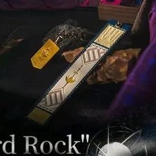 Reverse 1999 Assassin Creed Collaboration Goods Set - 3 Items