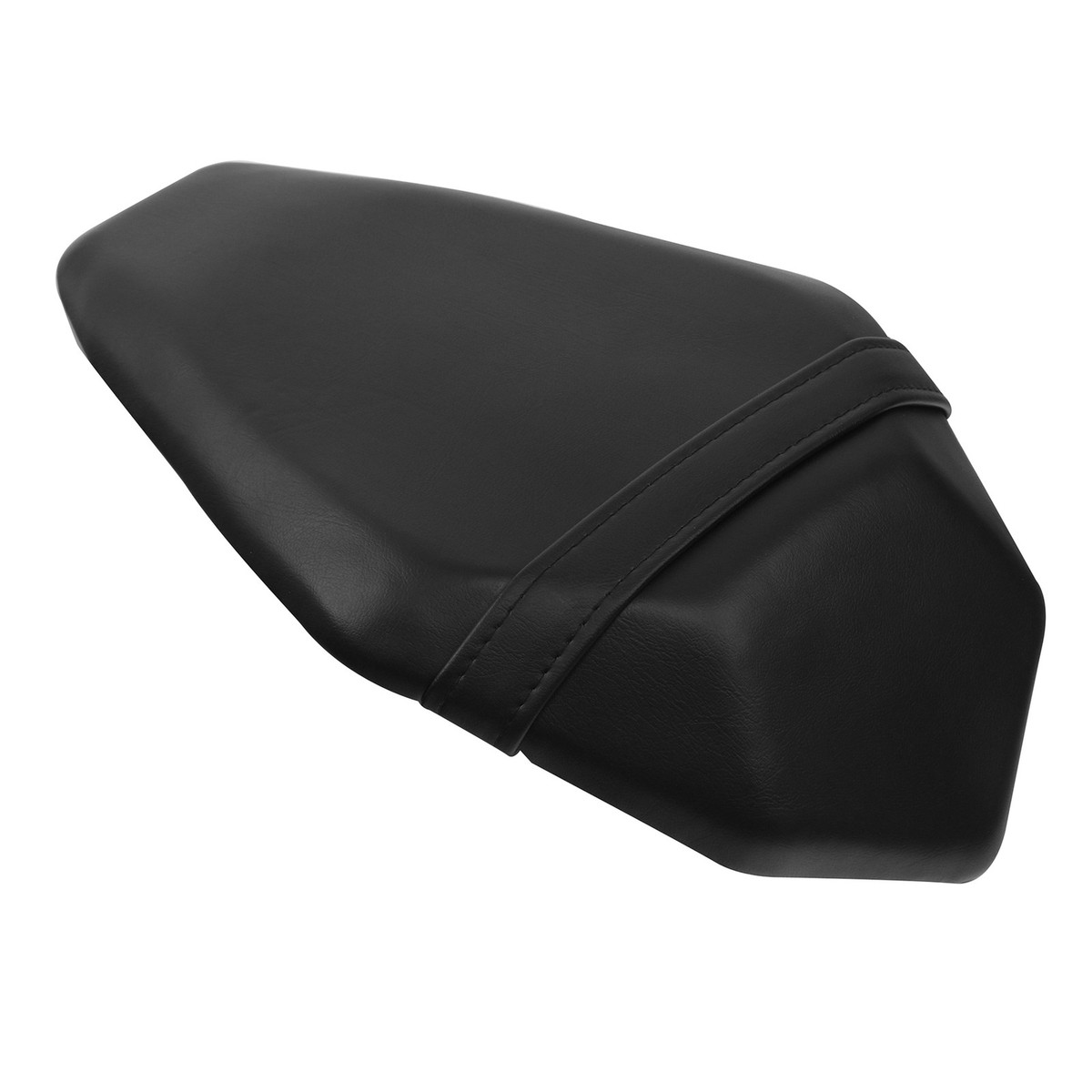 Rear Passenger Pillion Seat Fit For Kawasaki ZX10R ZX-10R 10 R Rear Passenger Pillion Seat Fit For Kawasaki ZX10R ZX-10R 10 R