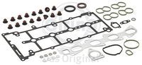 Dichtungssatz Zylinderkopf FüR Alfa Romeo Fiat Lancia Opel Suzuki Giulietta