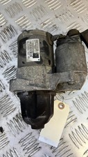 Démarreur Nissan PIXO