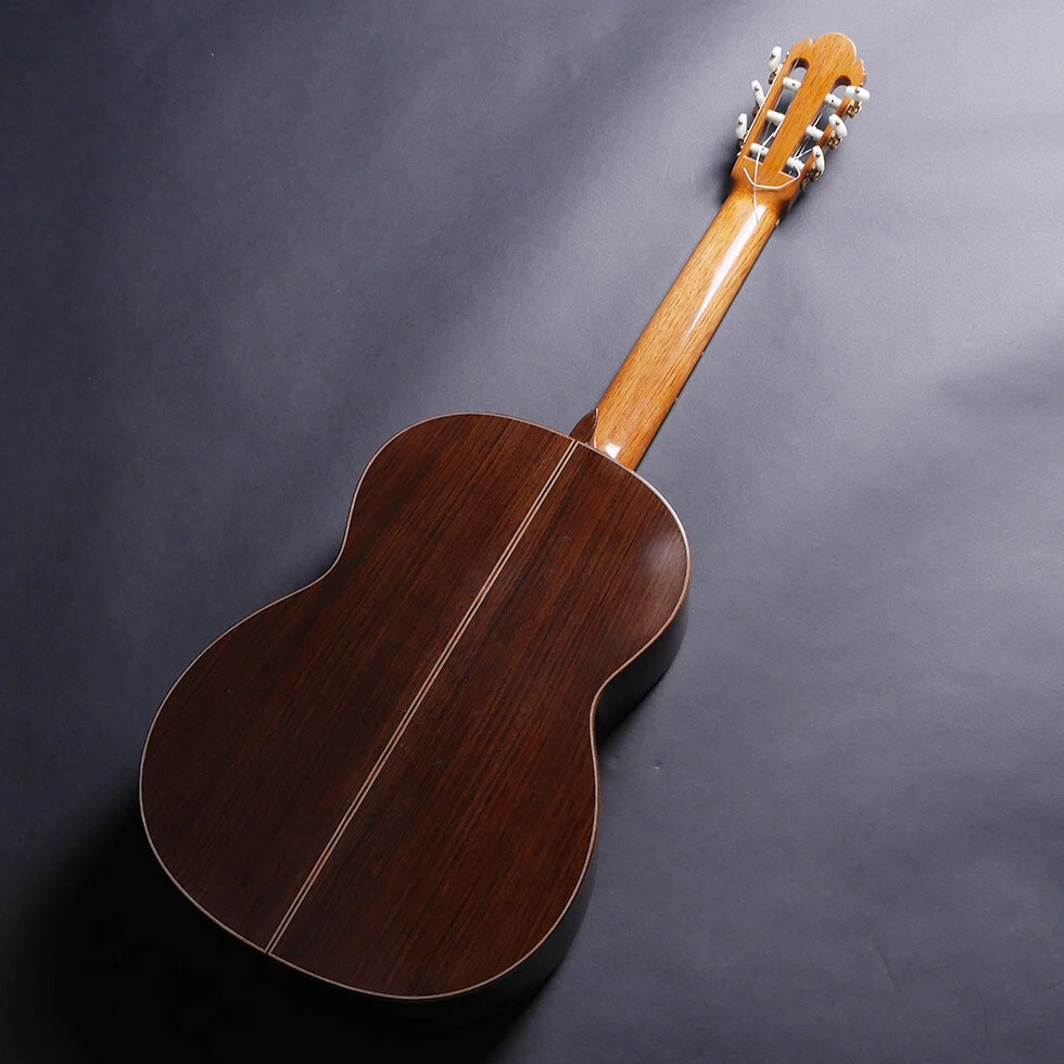 Ignacio Fleta Ijos 1997 Pine Rose 650Mm eBay