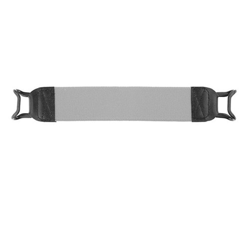 Elastico 6-10 pollici Tablet con cinturino a mano Supporto per lettore - Afbeelding 8 van 12
