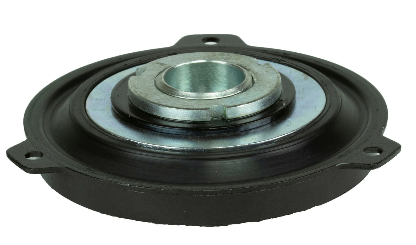 Disque compresseur clim Audi et Skoda pour garder l'habitacle frais en voyage