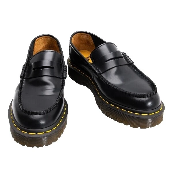 Botas para mujer Comme Des Garcons