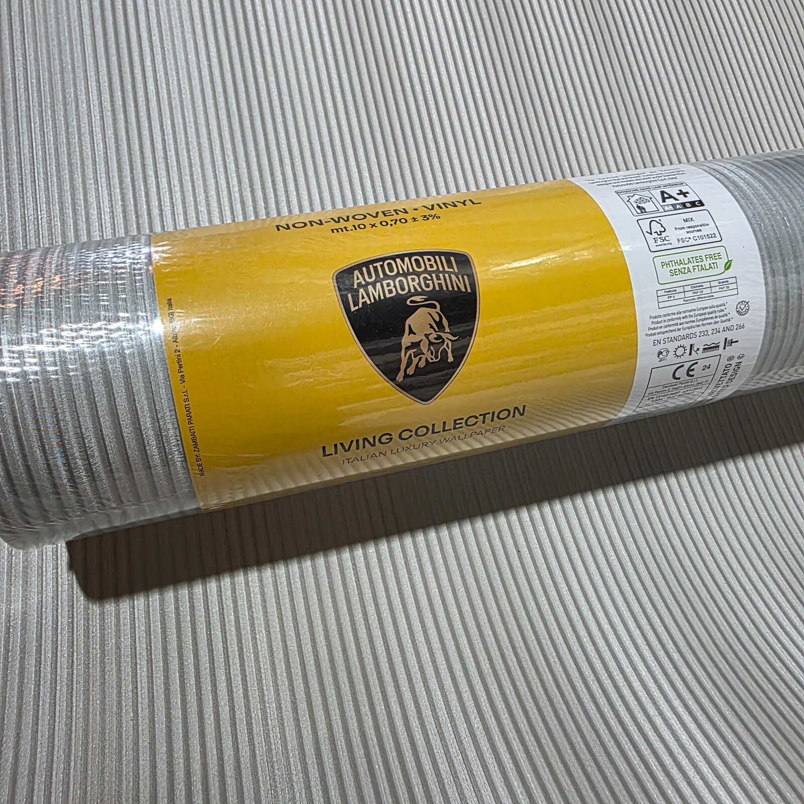 Picture 5 of 16