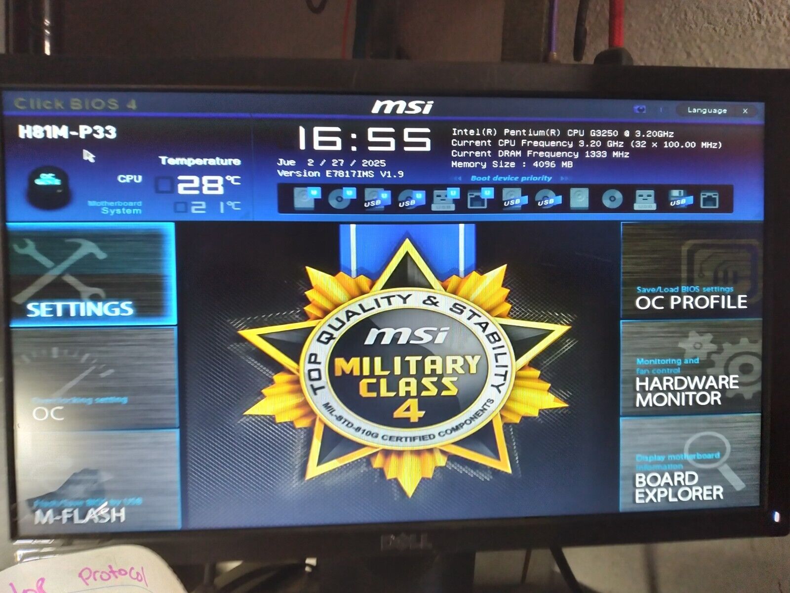 Picture 2 of 8
