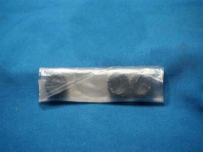 Lot 3pcs Uryu Tool Part 234-450-6 2344506 Spur Gear | eBay
