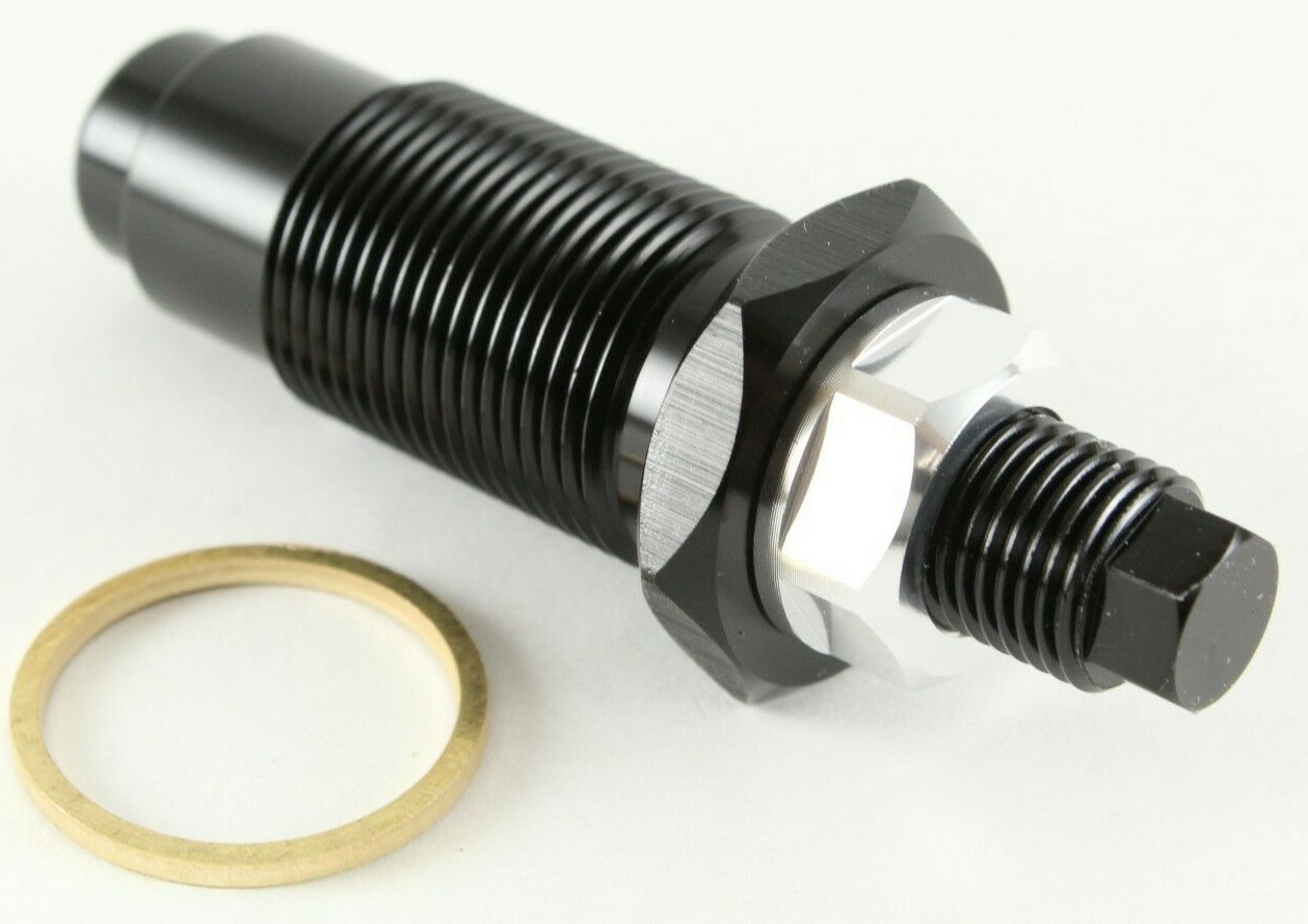 3024061 Replacement Manual Cam Timing Chain Tensioner For Polaris ACE 500, Ranger 500, Sportsman 450 HO 2017 Polaris Cam Tensioner - Foto 7