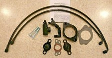 Paradox By Design - Cooling System Upgrade Ki...