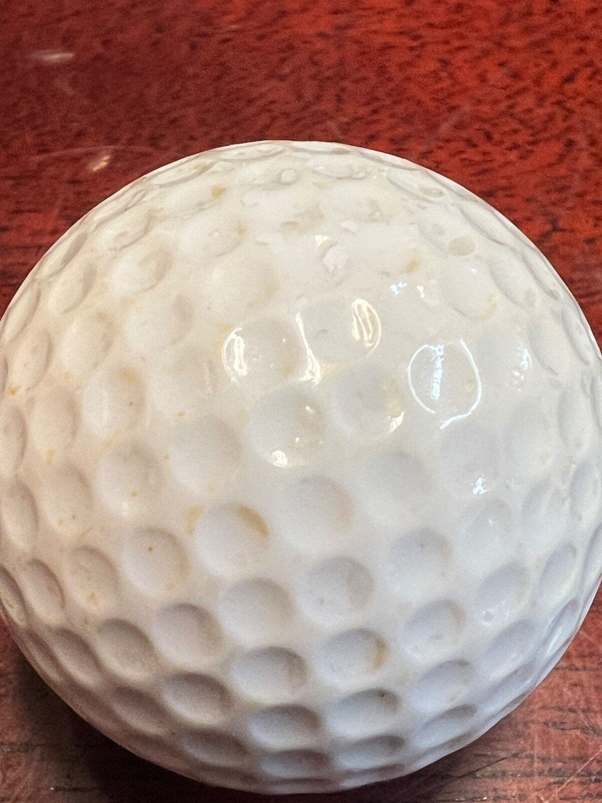 Picture 4 of 10
