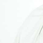 Bild 7 von 10