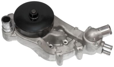New Water Pump   Gates   45013WT