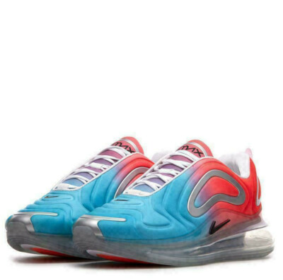 air max 720 womens blue