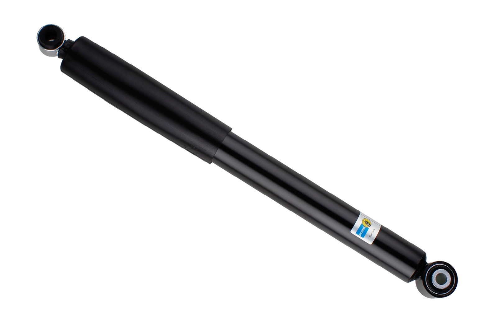 Rear BILSTEIN 19-289007 Shock Absorber for NISSAN